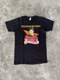 Rage Against The Machine X Vintage Rage Against The Machine Evil Empire T Shirt Hoodie, Sweatshirt | FlexRushtees.com