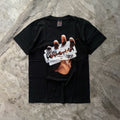 Vintage Vtg Judas Priest 2005 T-Shirts, Hoodie, Sweatshirt | FlexRushtees.com