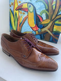 Smith Paul Smith Brogues T-Shirts, Hoodie, Sweatshirt | AU16VibeMintTees.com