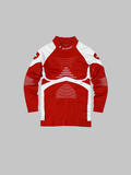 Bionic Patriot Acc Evo Switzerland Men S Thermal