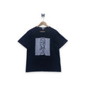 Division Joy Division Rock Band T Shirt Hoodie, Sweatshirt | FlexRushtees.com