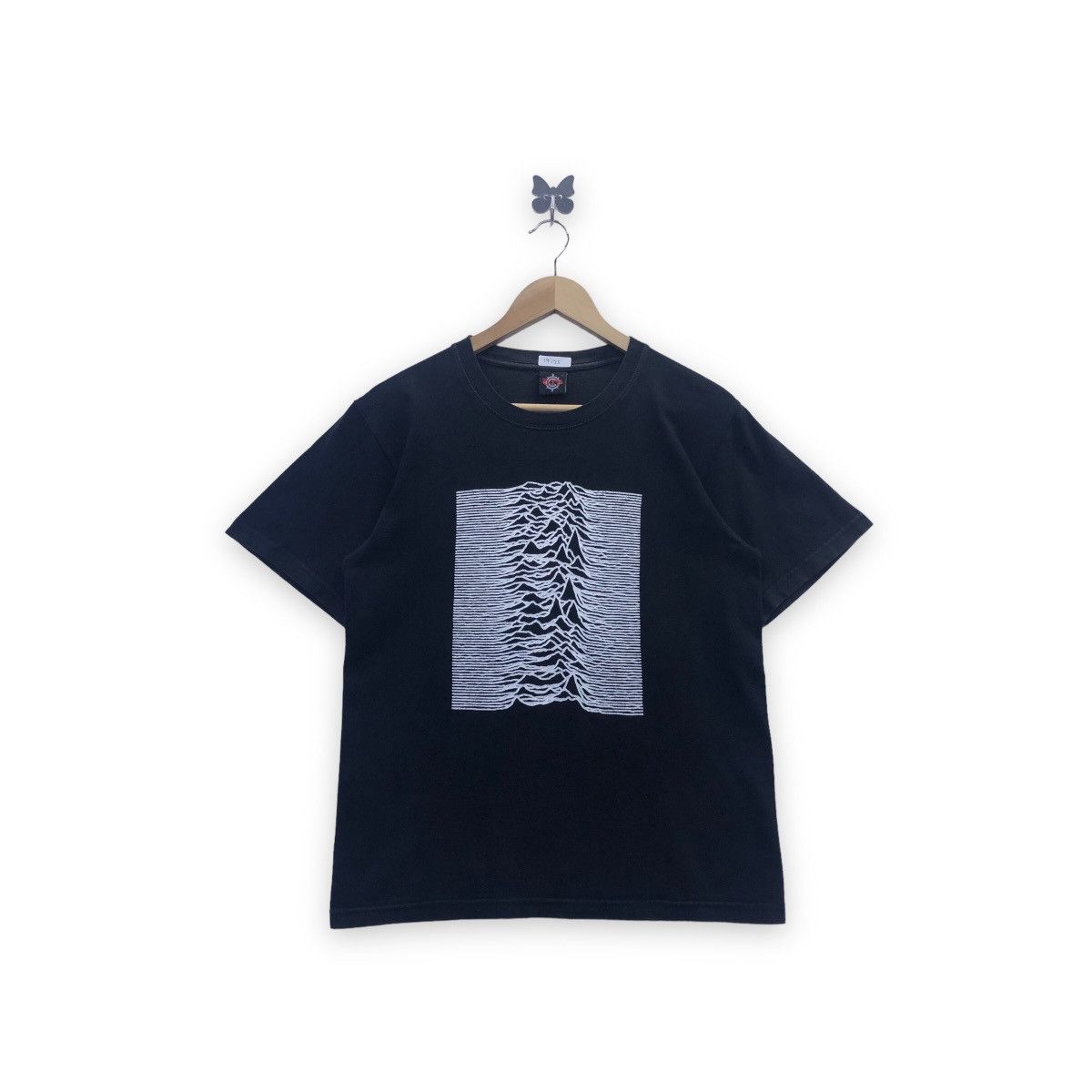 Division Joy Division Rock Band T Shirt Hoodie, Sweatshirt | FlexRushtees.com