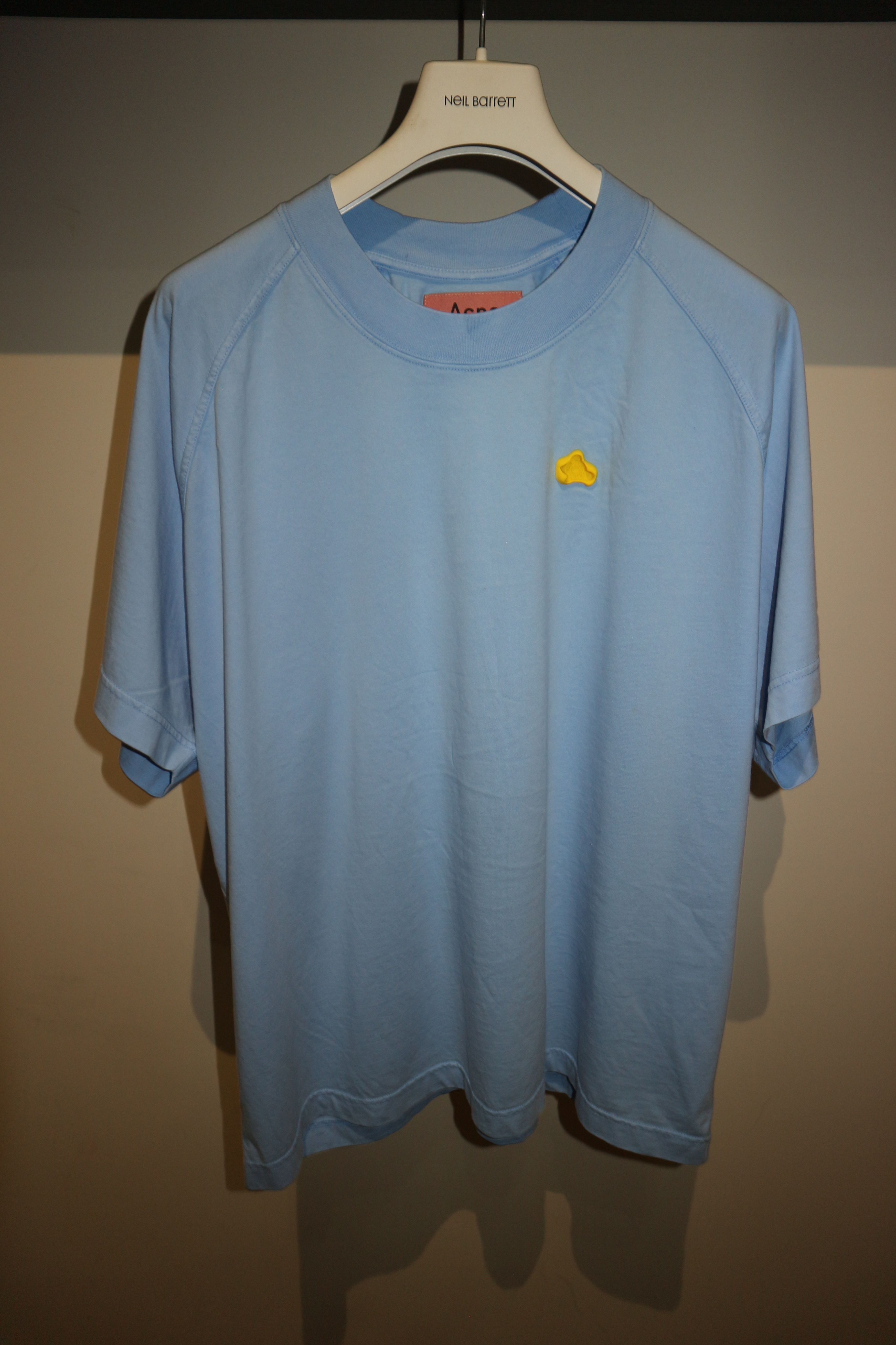Studios Acne Studios Sample Shirt Hoodie, Sweatshirt | FlexRushtees.com