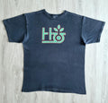 Vintage Habitat Skate Shirt Hoodie, Sweatshirt | FlexRushtees.com