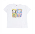 Band Tees X Vintage Vintage Andy Warhol Marilyn Monroe Pop Art T Shirt Hoodie, Sweatshirt | FlexRushtees.com