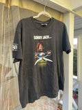 Vintage 1990 Chucky Child S Play 2 T Shirt