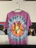 Scott Unreleased Travis Scott Sample Jmblya Astroworld Tee Hoodie, Sweatshirt | FlexRushtees.com
