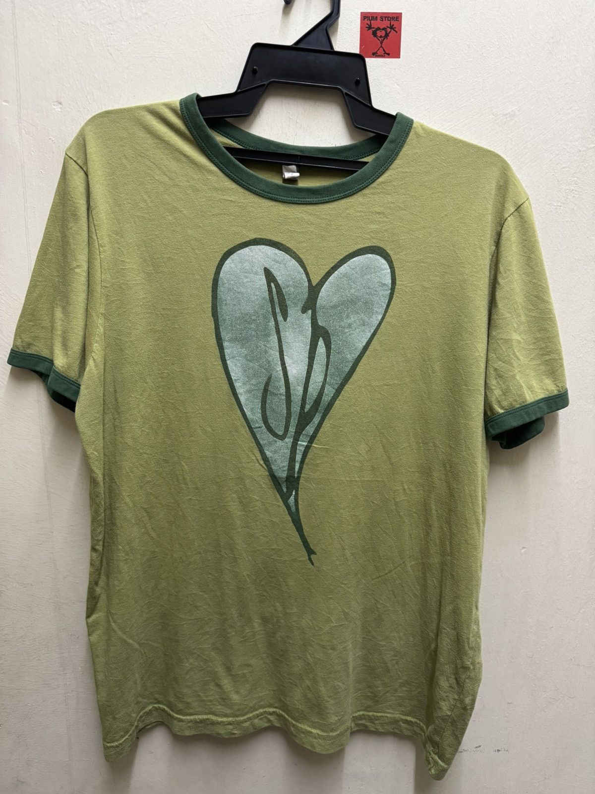 Band Tees The Smashing Pumkins Hoodie, Sweatshirt | AU16VibeMintTees.com