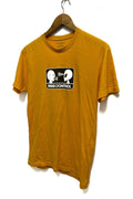 Workshop Alien Workshop Mind Control Tshirt