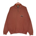 Bahama Tommy Bahama Relax Quater Zipper Sweatshirt