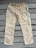 Carhartt Double Knee 125 Made In Usa T-Shirts, Hoodie, Sweatshirt | FlexRushtees.com