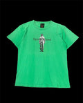 Vintage Spiritualized 2000s Tee