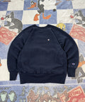 Vintage Champion Reverse Weave Crewneck Sweatshirt