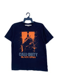 Playstation Call Of Duty Black Ops11 2012