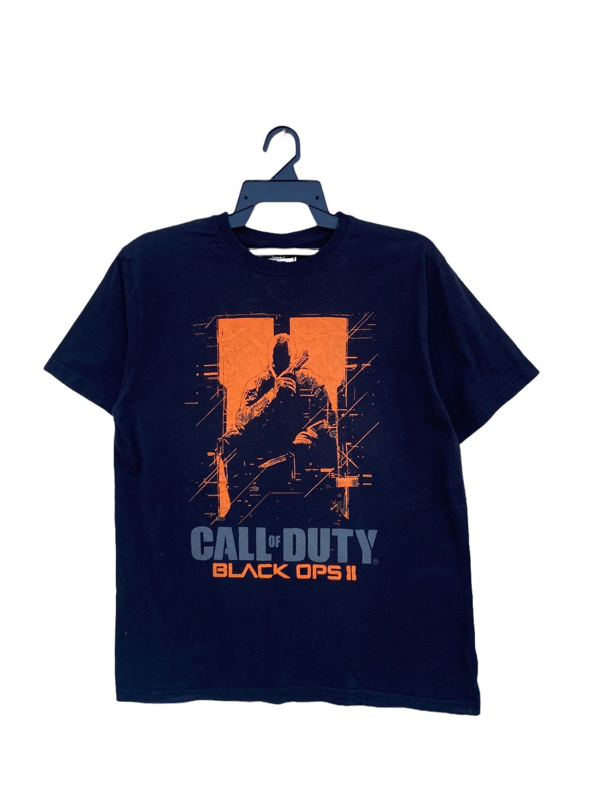 Playstation Call Of Duty Black Ops11 2012