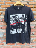 Band Tees Dead Kennedy S Hoodie, Sweatshirt | FlexRushtees.com
