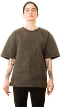 Designer Business Mountain T Shirt