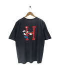 Popeye Very Rare Collab Tee Hoodie, Sweatshirt | FlexRushtees.com