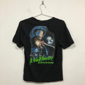 M H M A Nightmare On Elm Street Tee