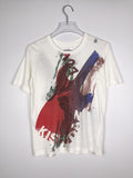 Undercover 2006 Seditionaries Bootleg T Shirt Hoodie, Sweatshirt | FlexRushtees.com