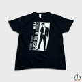 Vintage 2018 Panic At The Disco T Shirt Xl The Wicked Tour Tee Hoodie, Sweatshirt | FlexRushtees.com