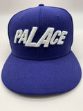 Palace La Dodgers Collaboration