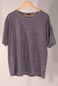 Smith Paul Smith Zebra Tee Hoodie, Sweatshirt | AU16VibeMintTees.com