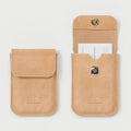 Hender Scheme Flap Card Wallet Case T-Shirts, Hoodie, Sweatshirt | FlexRushtees.com