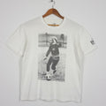 Vintage Bob Marley Jamaican Reggae Rap Tee T Shirt Hoodie, Sweatshirt | FlexRushtees.com