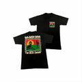 Vintage The Irie Summer Raggae Tee Bob Marley Surfing Hoodie, Sweatshirt | FlexRushtees.com