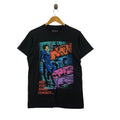 Anime Cowboy Bebop See You Space Manga Comrades Tee Shirt