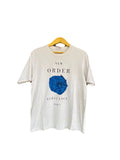 Band Tees New Order Substane Official Tshirt Hoodie, Sweatshirt | FlexRushtees.com