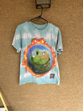 Scott Travis Scott Fortnite Tee