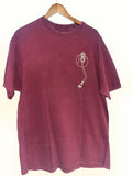 Kith Def Jam Teeshirt T-Shirts, Hoodie, Sweatshirt | FlexRushtees.com