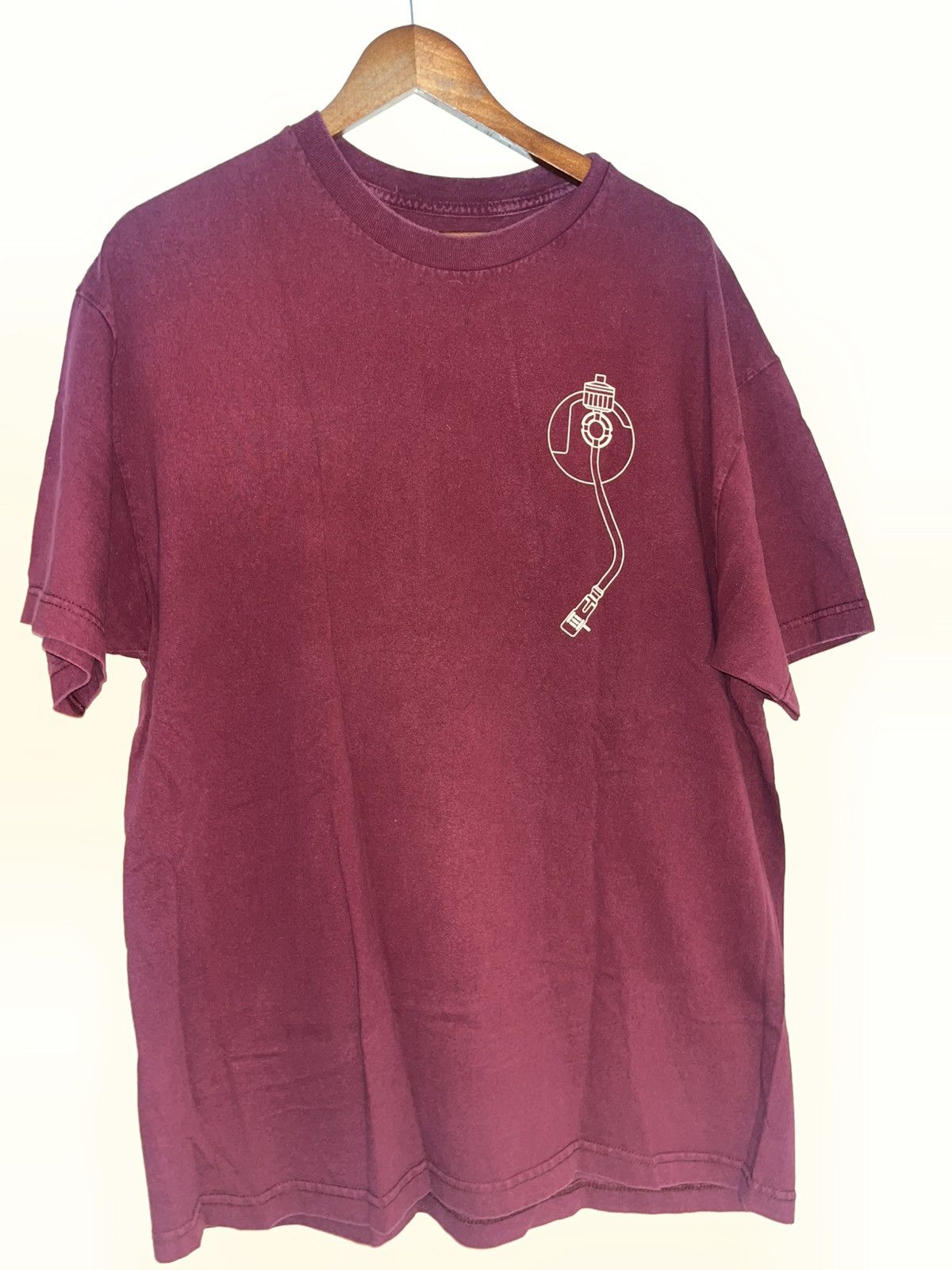 Kith Def Jam Teeshirt T-Shirts, Hoodie, Sweatshirt | FlexRushtees.com