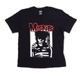 X Uniqlo Misfits X Uniqlo Tshirt Hoodie, Sweatshirt | FlexRushtees.com
