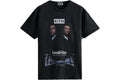 Kith Goodfellas Vintage Tee Hoodie, Sweatshirt | FlexRushtees.com