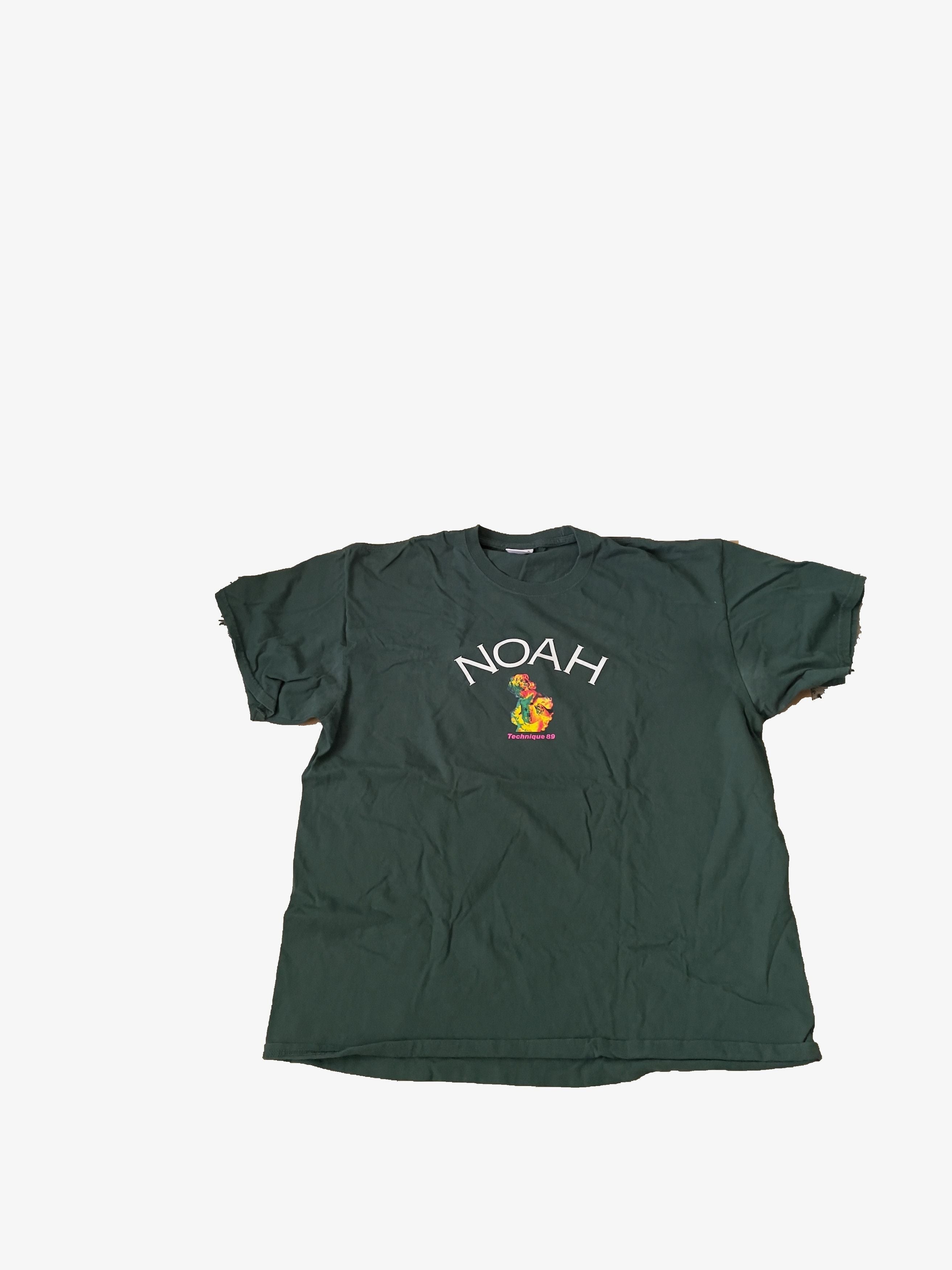 New Order Core Logo Technique 89 T-Shirts, Hoodie, Sweatshirt | FlexRushtees.com