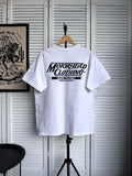 Heart Iron Heart 7 5oz Printed Loopwheel Japan Tee Shirt Ihpt 2301 Hoodie, Sweatshirt | FlexRushtees.com