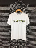 Billabong Spell Out Surf Tee Hoodie, Sweatshirt | FlexRushtees.com