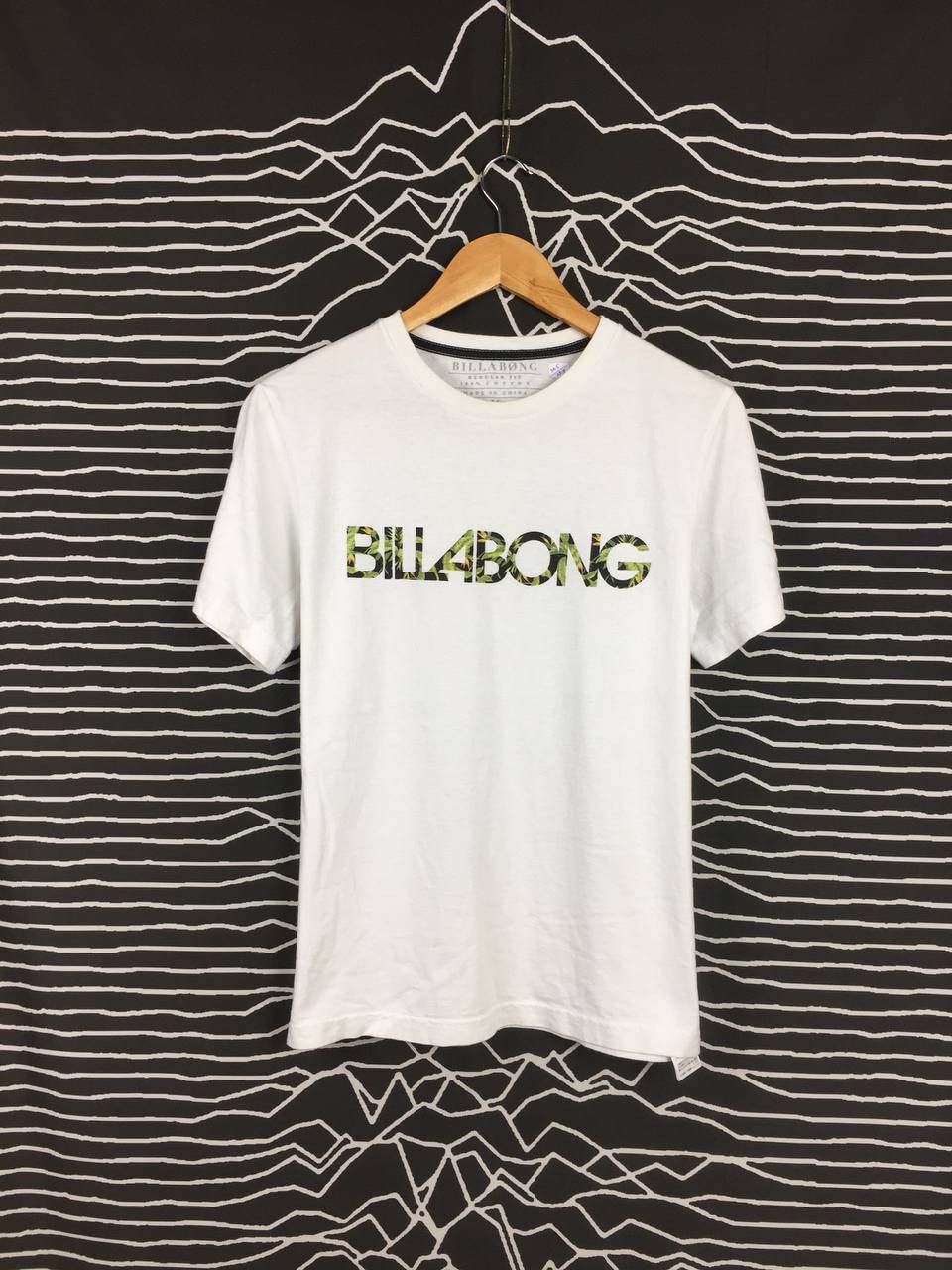 Billabong Spell Out Surf Tee Hoodie, Sweatshirt | FlexRushtees.com