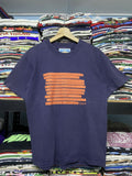Vintage 90s Studio D Artisan Cheat Codes Tshirt Hoodie, Sweatshirt | FlexRushtees.com