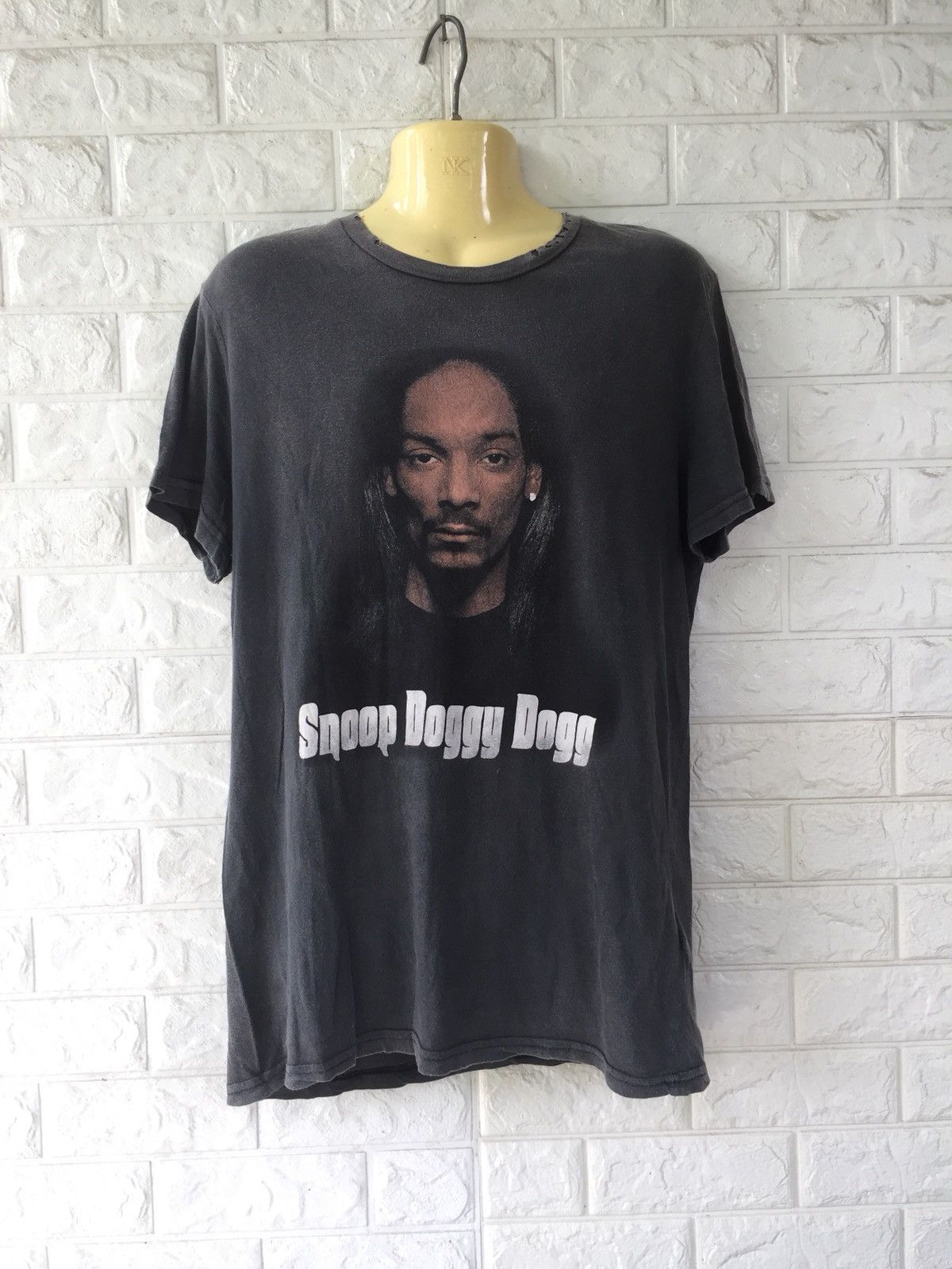Dogg Snoop Dogg Tshirt Snoop Doggy Dogg Hip Hop Rappers Swagger Hoodie, Sweatshirt | FlexRushtees.com