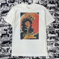 Hanes Vintage 90 S Y2k Clockwork Orange Shirt Italian Movie Promo Hoodie, Sweatshirt | FlexRushtees.com