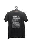 Vintage Dead Kennedys X Descendents T-Shirts, Hoodie, Sweatshirt | FlexRushtees.com
