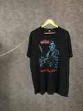 Terminator Humor Comics Movie Tee