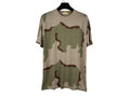Alyx 9sm 1017 Alyx 9sm Slogan Camouflage Tee Hoodie, Sweatshirt | FlexRushtees.com