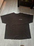 Scott Travis Scott The Scotts Fortnite Sicko Event