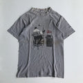 Vintage 90 S Hocus Pocus Mumbo Jumbo Stussy Tees Hoodie, Sweatshirt | FlexRushtees.com