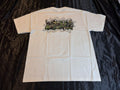 Bape Abc Camo Spray Can T-Shirts, Hoodie, Sweatshirt | FlexRushtees.com